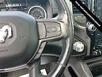 2020 Ram 1500 Crew Cab 4x4 Pickup for sale #C9220 - photo 17