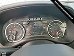 2020 Ram 1500 Crew Cab 4x4 Pickup for sale #C9220 - photo 18