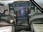 2020 Ram 1500 Crew Cab 4x4 Pickup for sale #C9220 - photo 19