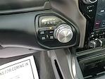 2020 Ram 1500 Crew Cab 4x4 Pickup for sale #C9220 - photo 20