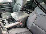 2020 Ram 1500 Crew Cab 4x4 Pickup for sale #C9220 - photo 21