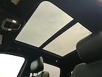 2020 Ram 1500 Crew Cab 4x4 Pickup for sale #C9220 - photo 22