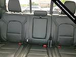 2020 Ram 1500 Crew Cab 4x4 Pickup for sale #C9220 - photo 23