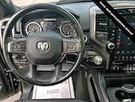 2020 Ram 1500 Crew Cab 4x4 Pickup for sale #C9220 - photo 24