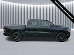 2020 Ram 1500 Crew Cab 4x4 Pickup for sale #C9220 - photo 5