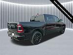 2020 Ram 1500 Crew Cab 4x4 Pickup for sale #C9220 - photo 6