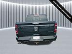 2020 Ram 1500 Crew Cab 4x4 Pickup for sale #C9220 - photo 7