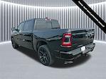 2020 Ram 1500 Crew Cab 4x4 Pickup for sale #C9220 - photo 2