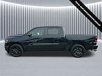 2020 Ram 1500 Crew Cab 4x4 Pickup for sale #C9220 - photo 8