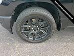 2020 Ram 1500 Crew Cab 4x4 Pickup for sale #C9220 - photo 9