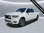 2020 Ram 1500 Crew Cab 4x4 Pickup for sale #C9245 - photo 1