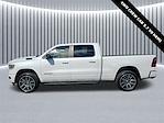 2020 Ram 1500 Crew Cab 4x4 Pickup for sale #C9245 - photo 10