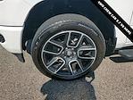 2020 Ram 1500 Crew Cab 4x4 Pickup for sale #C9245 - photo 11