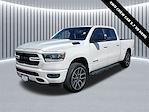 2020 Ram 1500 Crew Cab 4x4 Pickup for sale #C9245 - photo 12