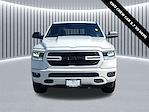 2020 Ram 1500 Crew Cab 4x4 Pickup for sale #C9245 - photo 13
