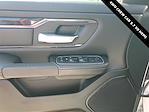 2020 Ram 1500 Crew Cab 4x4 Pickup for sale #C9245 - photo 14