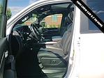2020 Ram 1500 Crew Cab 4x4 Pickup for sale #C9245 - photo 15