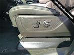 2020 Ram 1500 Crew Cab 4x4 Pickup for sale #C9245 - photo 16