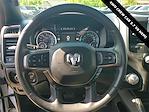 2020 Ram 1500 Crew Cab 4x4 Pickup for sale #C9245 - photo 17