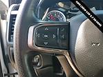 2020 Ram 1500 Crew Cab 4x4 Pickup for sale #C9245 - photo 18