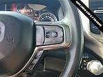 2020 Ram 1500 Crew Cab 4x4 Pickup for sale #C9245 - photo 19