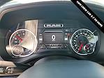 2020 Ram 1500 Crew Cab 4x4 Pickup for sale #C9245 - photo 20