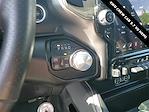 2020 Ram 1500 Crew Cab 4x4 Pickup for sale #C9245 - photo 21