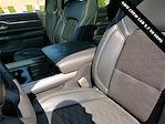2020 Ram 1500 Crew Cab 4x4 Pickup for sale #C9245 - photo 22