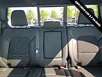 2020 Ram 1500 Crew Cab 4x4 Pickup for sale #C9245 - photo 23