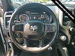 2020 Ram 1500 Crew Cab 4x4 Pickup for sale #C9245 - photo 24