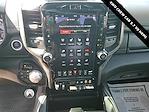 2020 Ram 1500 Crew Cab 4x4 Pickup for sale #C9245 - photo 5