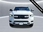 2020 Ram 1500 Crew Cab 4x4 Pickup for sale #C9245 - photo 3