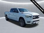 2020 Ram 1500 Crew Cab 4x4 Pickup for sale #C9245 - photo 6
