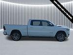 2020 Ram 1500 Crew Cab 4x4 Pickup for sale #C9245 - photo 7