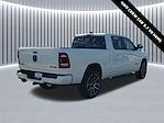 2020 Ram 1500 Crew Cab 4x4 Pickup for sale #C9245 - photo 2