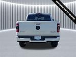 2020 Ram 1500 Crew Cab 4x4 Pickup for sale #C9245 - photo 8