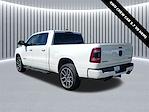 2020 Ram 1500 Crew Cab 4x4 Pickup for sale #C9245 - photo 9