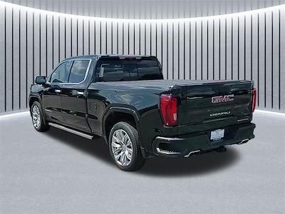 2023 GMC Sierra 1500 Crew Cab 4x4 Pickup for sale #C9301 - photo 2