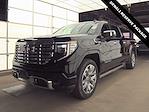 2023 GMC Sierra 1500 Crew Cab 4x4 Pickup for sale #C9301 - photo 1