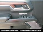 2023 GMC Sierra 1500 Crew Cab 4WD Pickup for sale #C9301 - photo 12