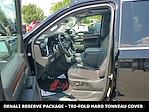 2023 GMC Sierra 1500 Crew Cab 4WD Pickup for sale #C9301 - photo 13