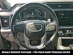 2023 GMC Sierra 1500 Crew Cab 4WD Pickup for sale #C9301 - photo 15