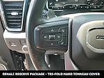 2023 GMC Sierra 1500 Crew Cab 4WD Pickup for sale #C9301 - photo 16