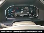 2023 GMC Sierra 1500 Crew Cab 4WD Pickup for sale #C9301 - photo 18
