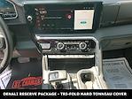 2023 GMC Sierra 1500 Crew Cab 4WD Pickup for sale #C9301 - photo 19