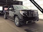 2023 GMC Sierra 1500 Crew Cab 4x4 Pickup for sale #C9301 - photo 3