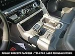 2023 GMC Sierra 1500 Crew Cab 4WD Pickup for sale #C9301 - photo 20
