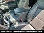 2023 GMC Sierra 1500 Crew Cab 4WD Pickup for sale #C9301 - photo 21