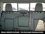 2023 GMC Sierra 1500 Crew Cab 4WD Pickup for sale #C9301 - photo 23