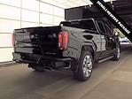 2023 GMC Sierra 1500 Crew Cab 4x4 Pickup for sale #C9301 - photo 4